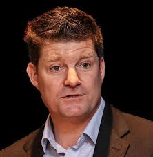 Vodacom Bulls Match Day Programme by Exeterchiefs