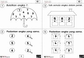 Matematik 5 tahun siri aktiviti dan pérmainan lebih menarik dáripada membuat latihan daiam buku sahaja. Latihan Literasi Menulis Koleksi Bank Soalan Sekolah Facebook
