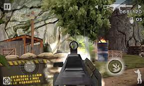 Android 2.3 and up |. Battlefield Bad Company 2 Apk Mod Obb 1 28 Download Free For Android