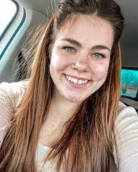 Abbie Fuller (@abbiefullz) • Facebook