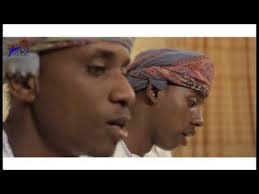 Qaswida ya zamani ya qadiria ila hadi leo inasifika kwa uzuri. Tuvae Mavazi Mazuri Siku Ya Eid Qaswida Qadiria A Q A Z Youtube
