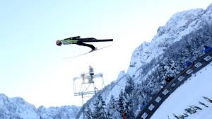 Waren heute nicht gut genug. Skifliegen In Planica Am 25 Marz Live Im Stream Zdfmediathek