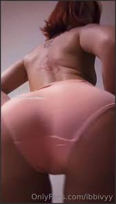 ibbivyy Onlyfans leaked porn video 18 ( 77.2 MB )