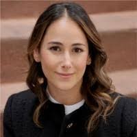 Jodi Kessler's Instagram, Twitter & Facebook