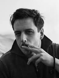 Working time 💻🏠 Pas koji puši 🐶 Kneza Višeslava 138