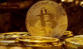 Find out the current bitcoin price in usd and other currencies. Bitcoin Price Update Btc Falls Will Bitcoin Continue To Fall Is The Boom Over City Business Finance Express Co Uk