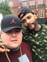 Hip hop is still alive Joyner Lucas