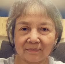 Congrats Luke & Jasmin for this winning kid's bedroom featuring the Raffles  bedside, Kaspar storage box and Luca Lion cushion! #theblockau