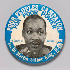 Button Manufacturers