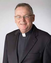 Stonehill Alumni Magazine Winter/Spring 2019