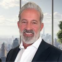 800+ "Bickers" profiles