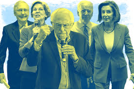 Thank you for your business! Gen X Ers Are Being Stifled By Greedy Boomers Who Refuse To Retire