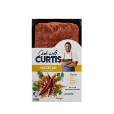 Take inspiration from good food's recipes using beef, pork, lamb, healthy turkey and veggie mince. Cook With Curtis Mexican Recipe Beef Mince Coles Online