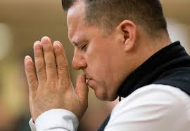 Favorites from the last few months