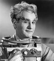 3,342 Adam Ward Photos & High Res Pictures