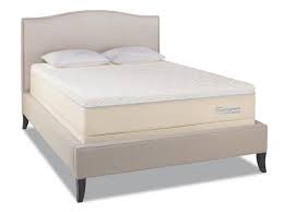 Tempur Cloud Supreme Breeze Mattress Mattress Tempurpedic Bed Tempurpedic Mattress
