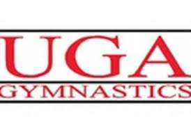 Uga Gymnastics