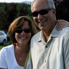 Kind receptionist at Confluence Health radiology department