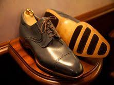 Aubercy are renowned in the shoe industry for producing top quality luxurious shoes using perfectly simple designs. N3waduseaefc6m