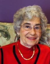 e7cfdc9c-c2e5-423b-9cbb-723a23af639e