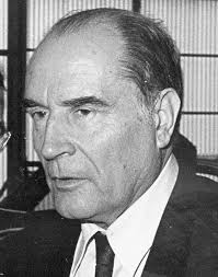 L'institut françois mitterrand et le centre d'histoire de sciences po organisent le lundi 10 mai, de 9:30 à 17h, un colloque intitulé : Francois Mitterrand Steckbrief Promi Geburtstage De