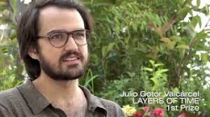 Symposium: River Tactics :: Future Architecture