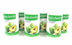 Versandkostenfrei ab 10€ immer günstige preise. Artischocken Kapseln Artischocke 6 X 60 Kapseln A 400mg Artischockenkapseln Eur 32 09 Picclick De