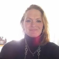 Kelly Carty's Instagram, Twitter & Facebook