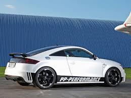 View and download for free this audi tt car tuning wallpaper which comes in best available resolution of 1024x768 in high quality. 2013 Pp Performance Audi Tt Rs Coupe 8j Tuning R S T T T Wallpaper 2048x1536 167358 Wallpaperup
