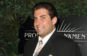 Check out featured articles and pictures of james argent born: James Argent Undergoes Life Saving 10k Gastric Surgery Operation The List