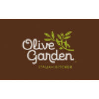 Apply to bartender, restaurant manager, host/hostess and more! Restaurant Manager Job In Bloomingdale At Olive Garden Lensa