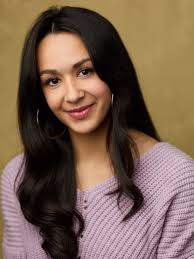 Doria Cook-Nelson • Oscar • Preise