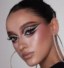 Kyleigh Simmons (kykysimsim)