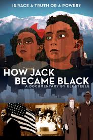 Eli Steele Movies and TV Shows