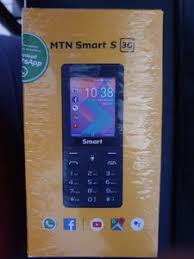 Unlock your phone from mtn to use on any network with our online unlocking service. Mtn Smart S Phone Is A Disappointing Stripped Down Jiophone Mybroadband Forum
