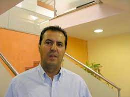Show all songs juan pablo calvo appears on. Interview With Juan Pablo Calvo Director General Of Intermark Packaging