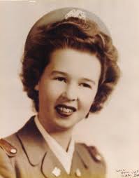 Hettie Jewel Davis Bushman (1925-2018)