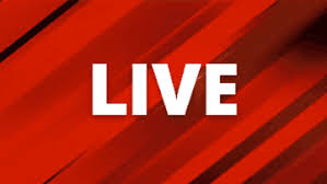 Thu Feb 20 2025 KECI LIVE Broadcast