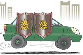 There are three main types of car insurance: Top 4 Benefits Of Buying Auto Insurance Online The Bharat Express News