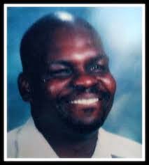 Barbara Lemons's Instagram, Twitter & Facebook