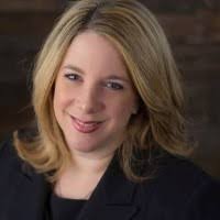 Renae Axelrod Hammer