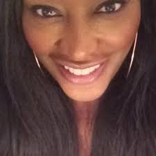 Nobody's Child is 7! We were founded with the desire to create mindfully  made clothes at an affordable price point. Our focus lies