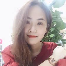 Thu trang velok