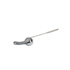 Country of origin is subject to change. Replacement For Toto Toilet Tank Trip Lever Handle