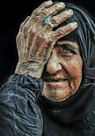 Ali Alii (ailll666668888)