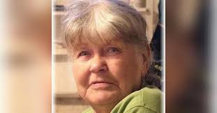 Arnette A Hill Obituary