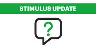 H R Block On Twitter We Know You Still Have Questions About The Second Stimulus Payments Here Are A Few Helpful Answers Check Our Stimulus Website For Any Additional Questions Https T Co 3lgmuumzrz Https T Co Xgfav0iwhx