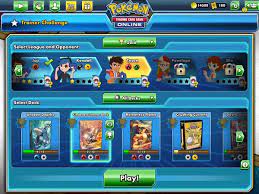 Net account region before you can claim them. Pokemon Tcg Online Apk 2 83 0 Free Download Latest Version