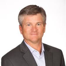 Ted Trask's Instagram, Twitter & Facebook