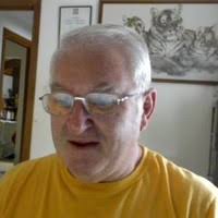 20+ "Barry Roper" profiles